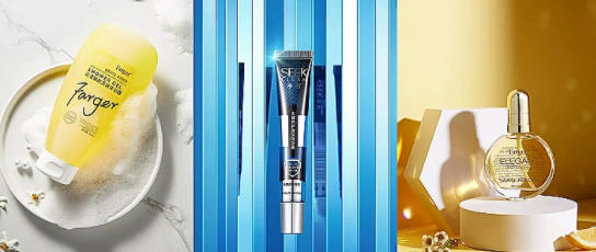 周大杰商業精修產品攝影全能班2022年1月結課【網盤分享】