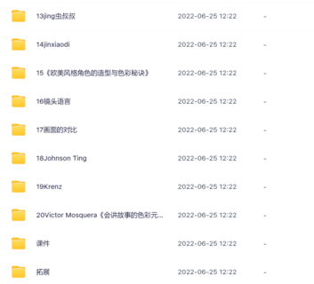 kunatata—商插ipad【網盤分享】