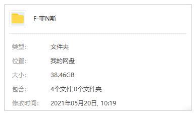 路易德菲奈斯導演電影29部高清中字【網盤分享】
