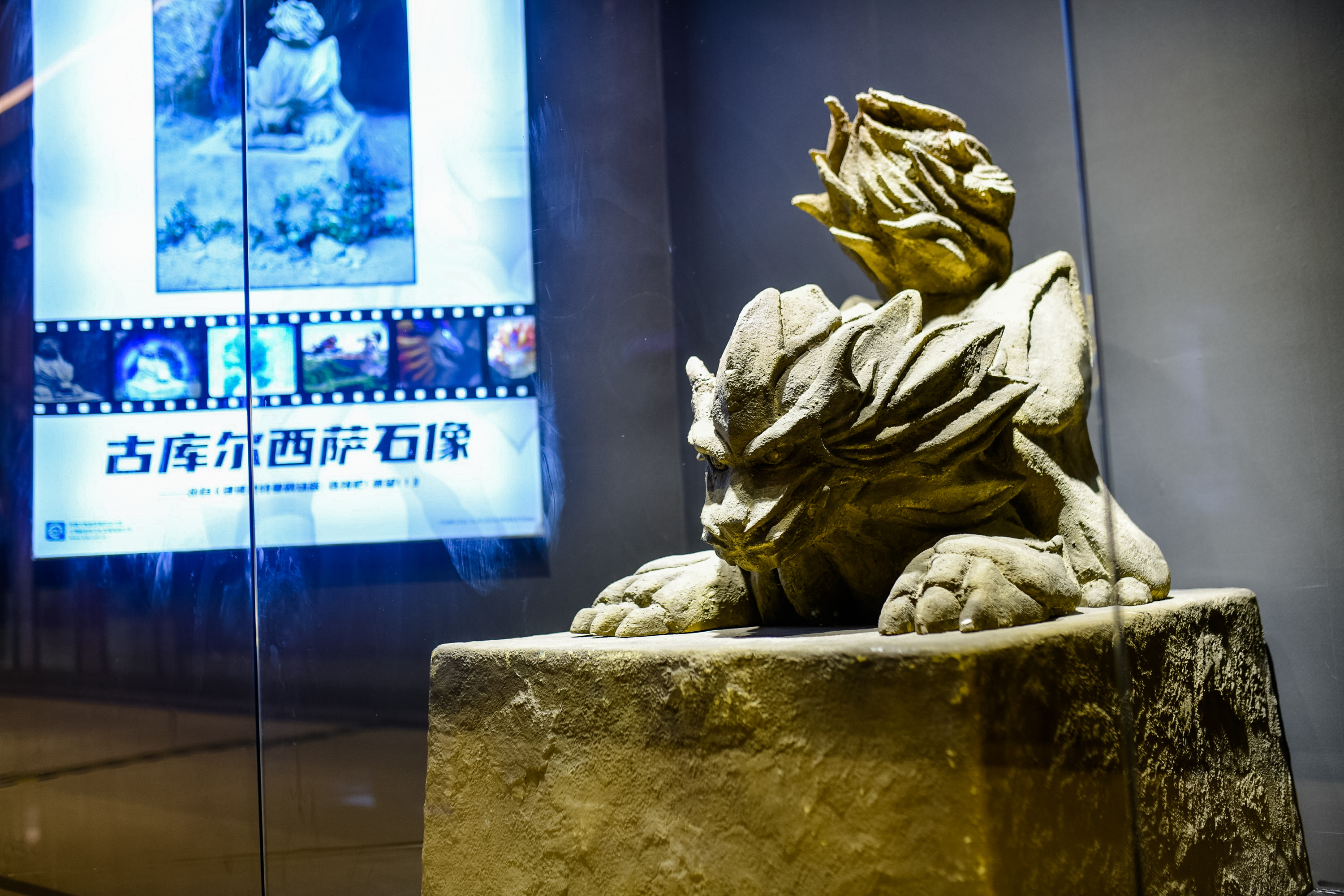 2022奧特曼光之英雄集結主題展首登重慶市插圖10