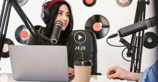 玩轉(zhuǎn)喜馬拉雅引流矩陣，每天被動引流100+精準(zhǔn)粉技術(shù)（網(wǎng)盤分享）