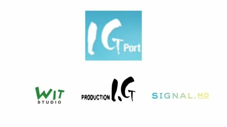 2022年IG Port年度營收首次突破百億日元