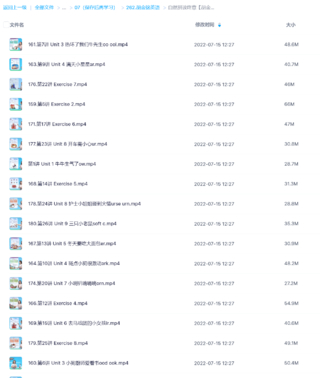 胡金銘英語-自然拼讀第1-4章【胡金銘Diana】戴安娜老師（完整版）