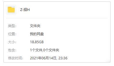 溫子仁《招魂1-3部》高清英語中字