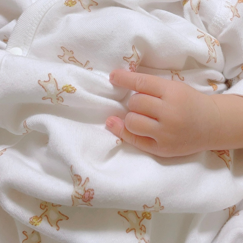 日本女聲優立花理香順利產下一女 發博文通知