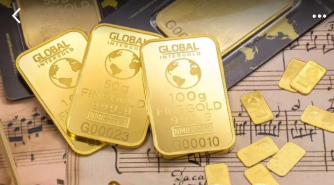 華爾街見聞《付鵬說》第二季網盤分享