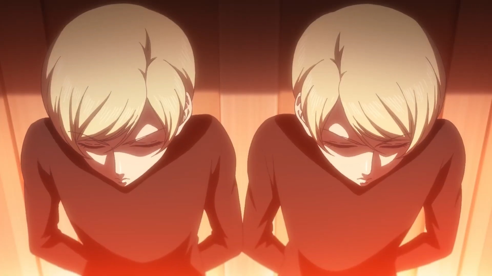 佐野菜見同名漫畫作品《米奇與達利》PV公開