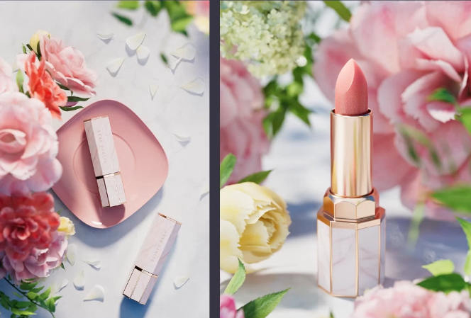 船長C4D產品表現2022年5月結課網盤分享