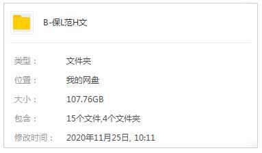 保羅·范霍文/Paul Verhoeven導演電影17部合集高清中字