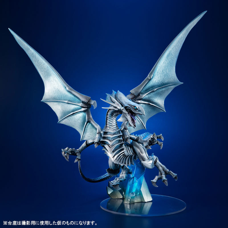 《游戲王－怪獸之決斗》 2023年5月下旬發售插圖8