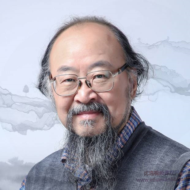 申荷永50堂解夢課：探索未知自我網盤分享