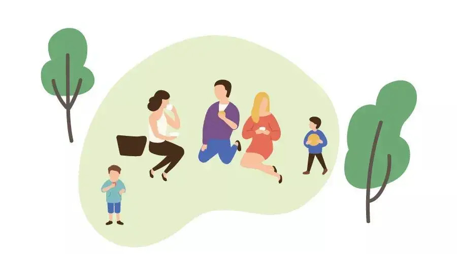 陳品皓 如何培養(yǎng)孩子的終身競爭力網盤分享