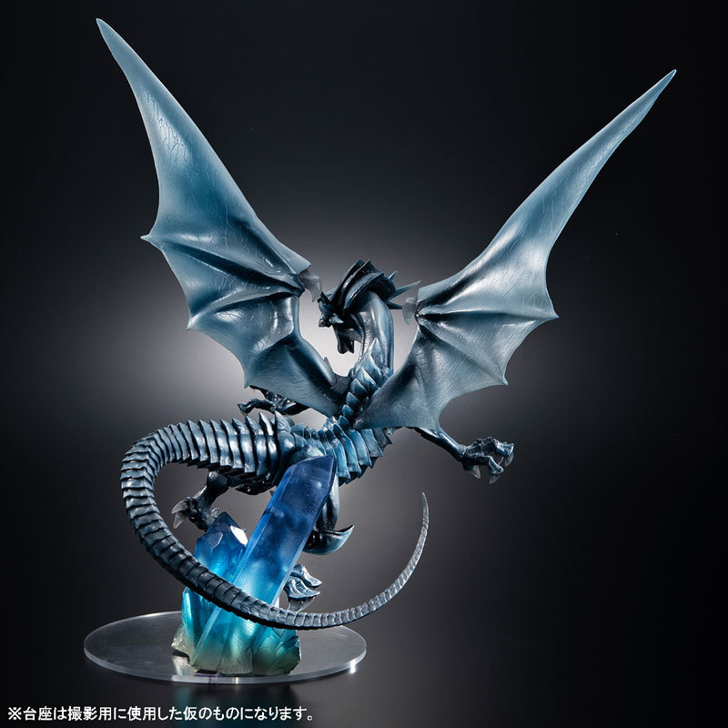 《游戲王－怪獸之決斗》 2023年5月下旬發售插圖6
