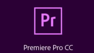 陳京京PR剪輯調色班【畫質高清有素材】