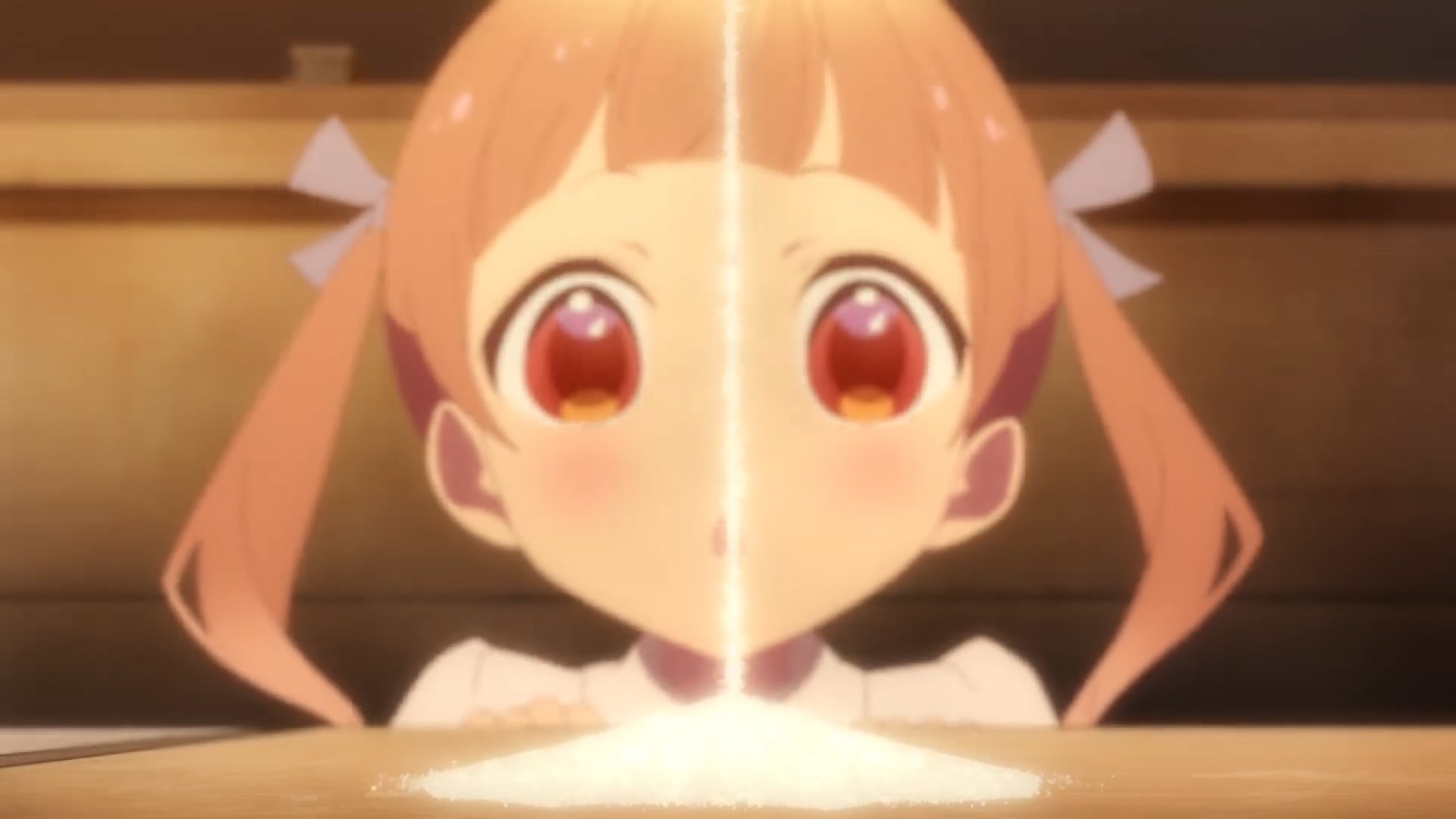 TV動畫《銀砂糖師與黑妖精》將于2023年播出