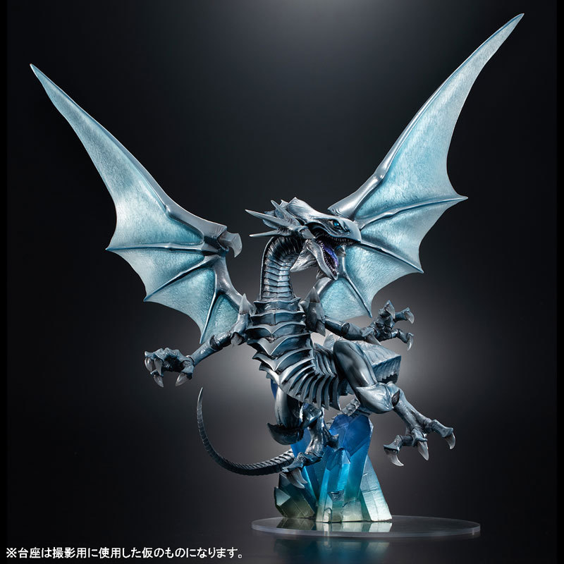 《游戲王－怪獸之決斗》 2023年5月下旬發售插圖5