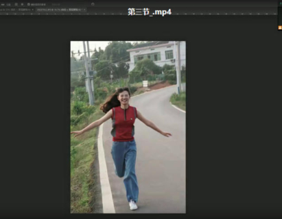 靜妮Q版ipad商業插畫系統課【畫質高清有筆刷素材】