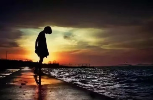 華夏思源 心理咨詢實(shí)操技能零基礎(chǔ)班 全套11個系列網(wǎng)盤