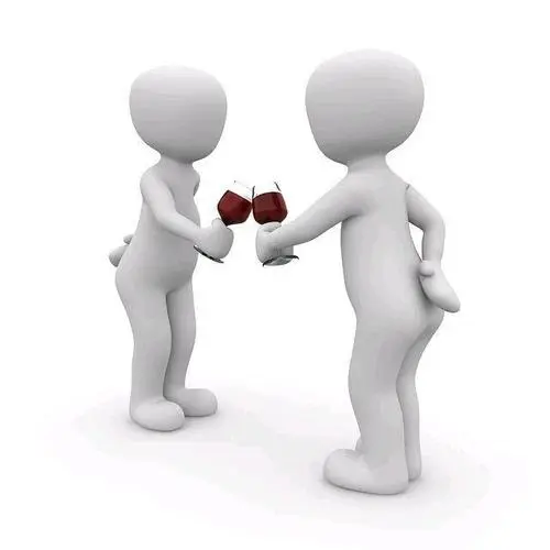 酒桌文化 飯局酒桌攻心計(jì)，教你玩轉(zhuǎn)飯局