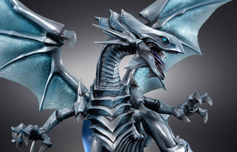 《游戲王－怪獸之決斗》 2023年5月下旬發售