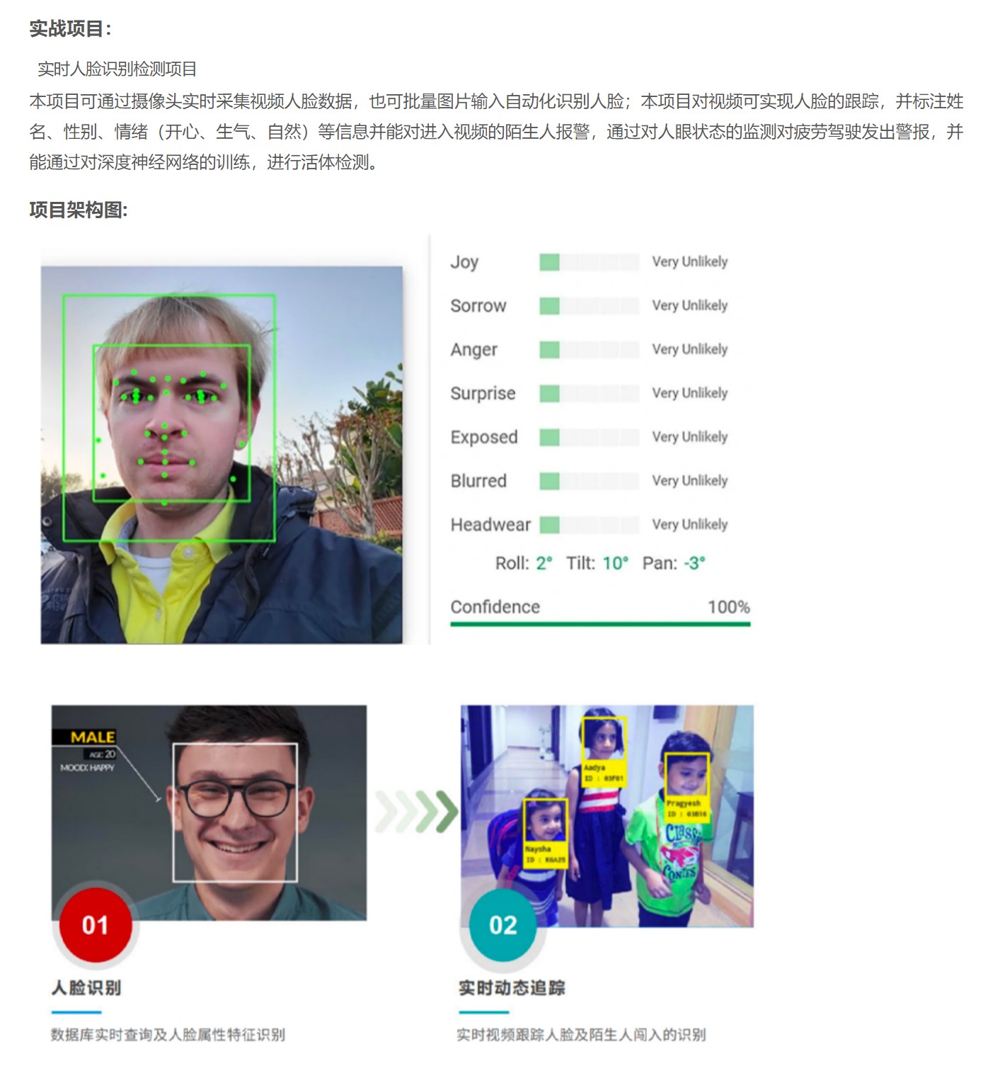 【大課】黑馬-人工智能AI進(jìn)階年度鉆石會(huì)員-2022年-價(jià)值11980元