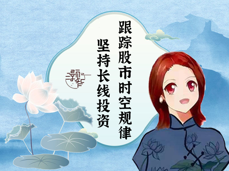 汪洋―時空之門 跟蹤股市時空規(guī)律，堅持長線投資網(wǎng)盤分享