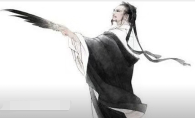 公眾號(hào)：拈天絕學(xué)拈天絕技（第四期）斷層系列 帶盤(pán)+視頻+指標(biāo)