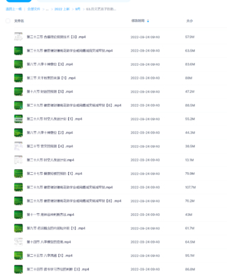 呂文藝弟子陳路昌時空能量改運學