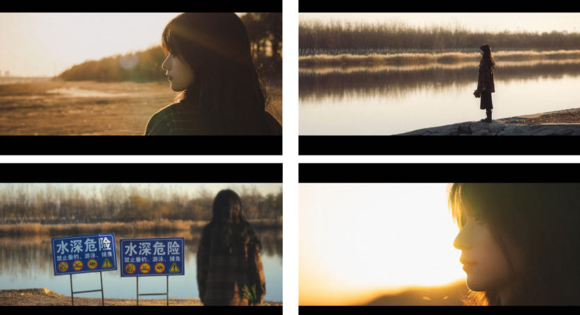 麻雀大人2022年情感人像攝影綜合訓練大課堂網盤分享