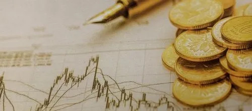 小刀說匯視頻 8集網盤分享