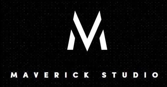 MS渲染器工業產品渲染教程2020年網盤分享