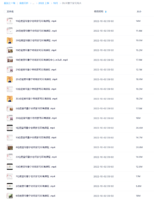 何曼寧家宅風水