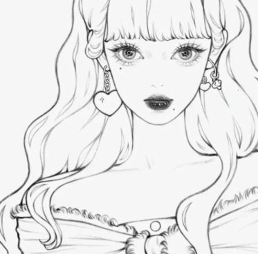 周末iPad頭像精品課2022年2月網盤分享