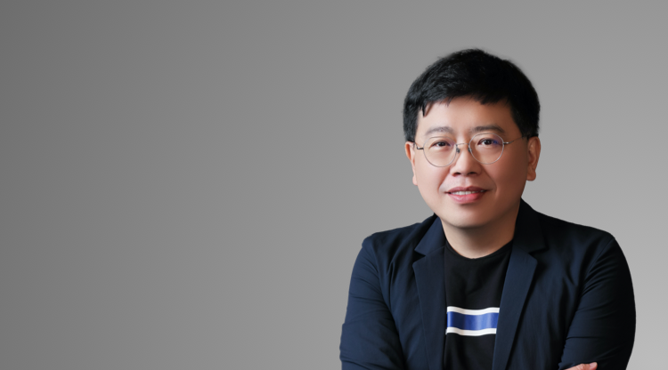 天生全球化：企業結構性增長新機會網盤分享