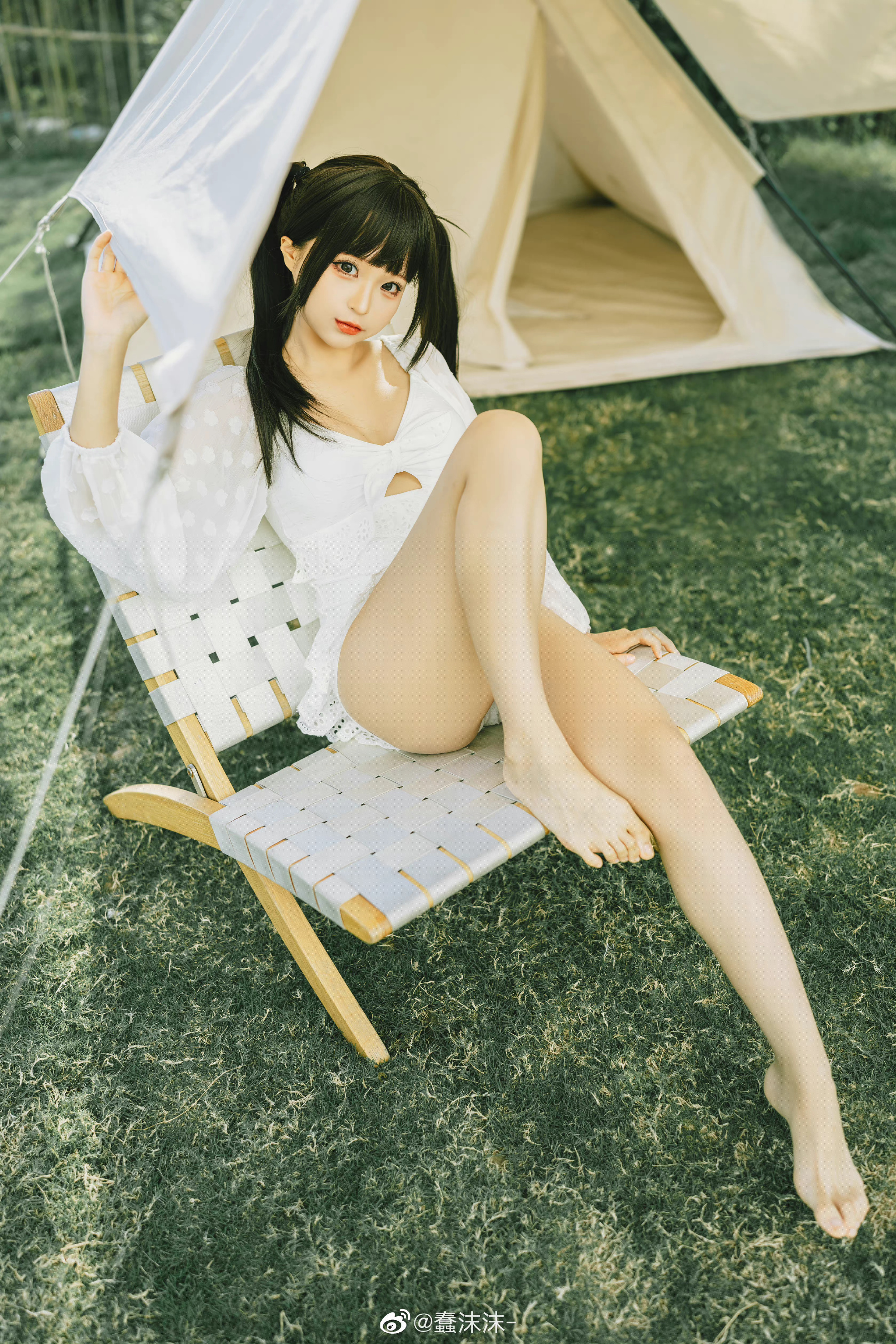蠢沫沫《夏天》那逝去的2022年夏插圖8