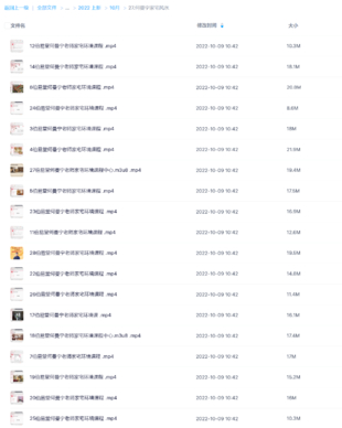 何曼寧家宅風水