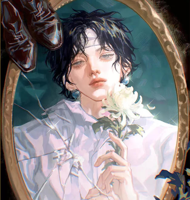 碳烹了2022美型人物基礎(chǔ)ipad插畫課網(wǎng)盤分享