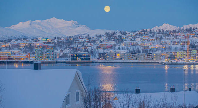 overwater攝影班第三期2021年2月結(jié)課網(wǎng)盤分享