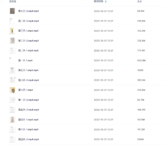 于城道奇門遁甲職業預測網絡班復習專題