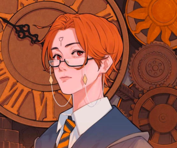 韓系人物特訓班2021年網盤分享