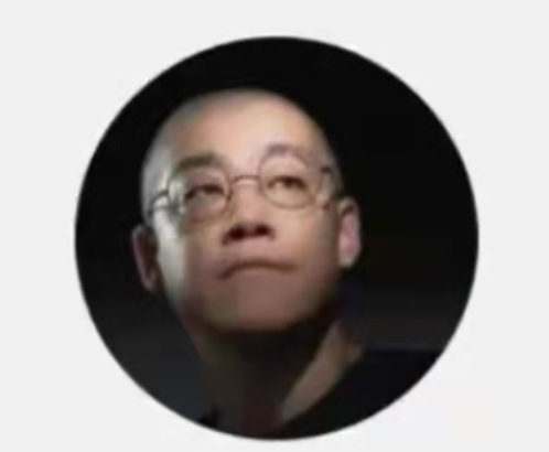 李笑來：相約七年后-2022網(wǎng)盤分享