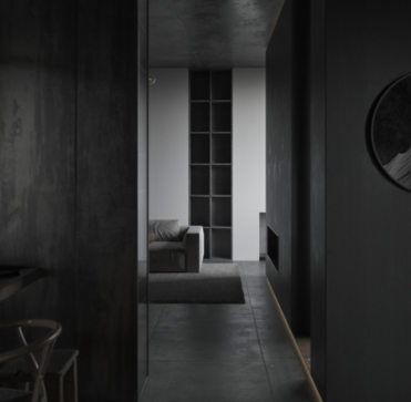 文洋3dmax室內(nèi)設(shè)計2021春季班網(wǎng)盤分享