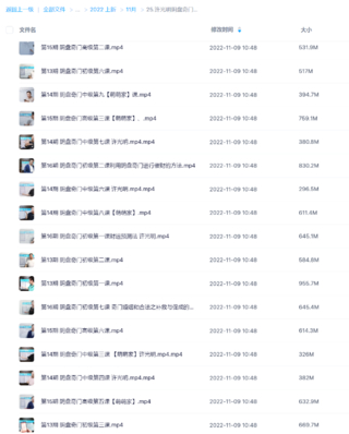 許光明陰盤奇門初中高