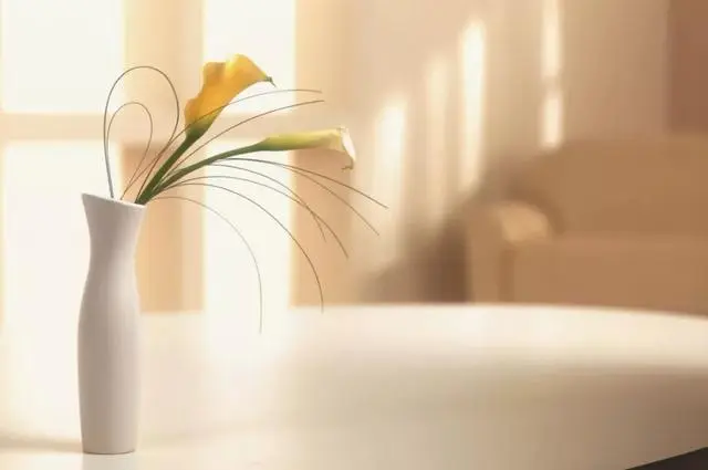 金錢與幸福，開始創(chuàng)造財富的秘訣，讓它服務于我們的幸福！網(wǎng)盤分享