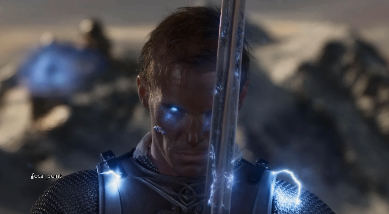 坐標合成nuke教程網盤分享