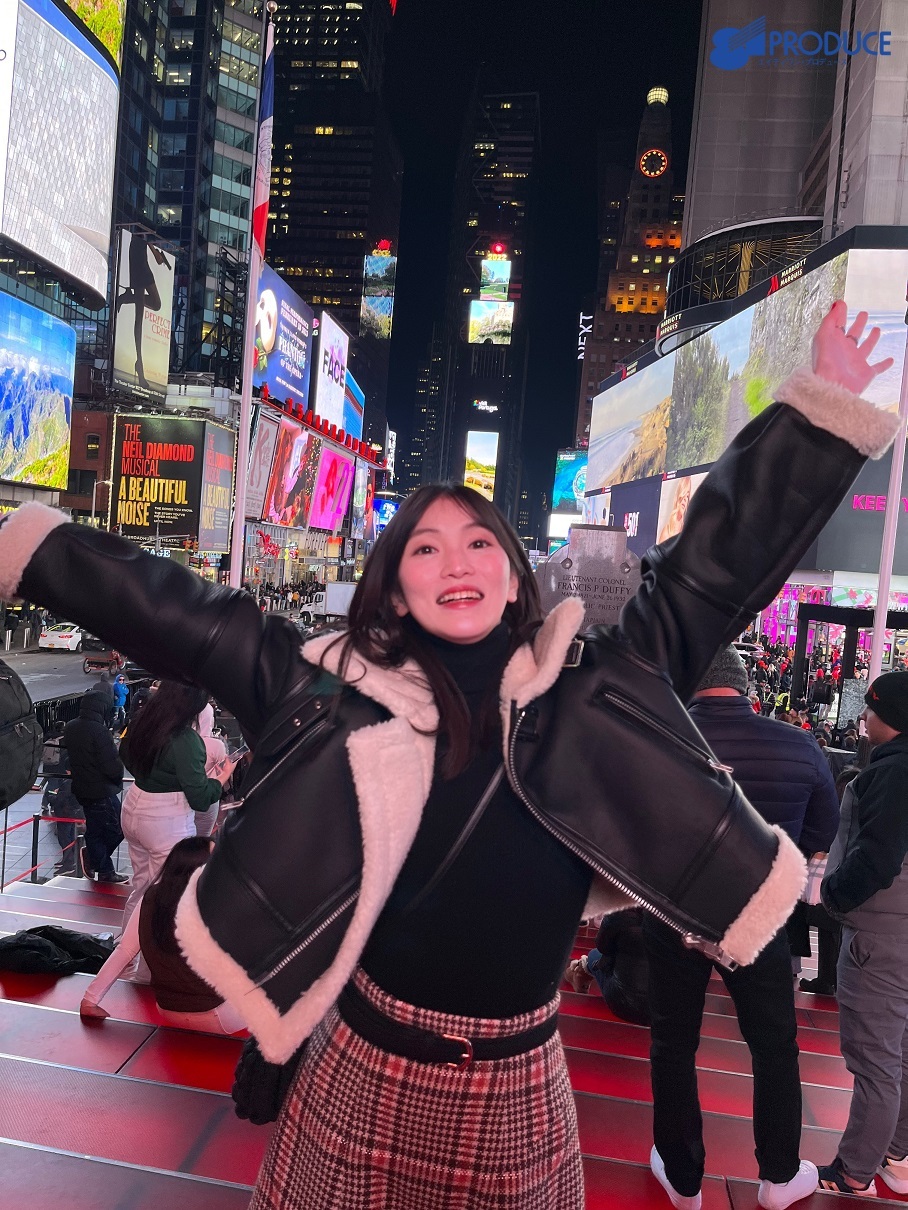 《輝夜大小姐想讓我告白 -初吻不會結(jié)束-》本預(yù)告