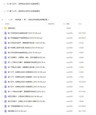 浪成仙2022實用性商業(yè)插畫第五期