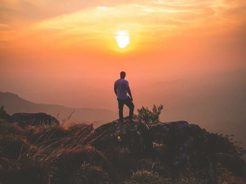 槍哥投資日記-情緒資金流公式網(wǎng)盤分享