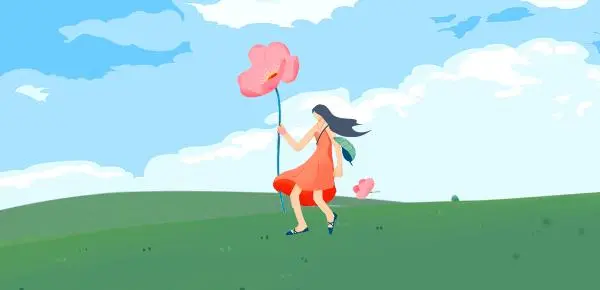 南希本尊：理解人格結構16講網盤分享