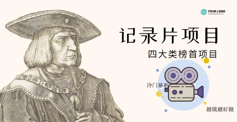 紀錄片項目：孩子和家長的生意極其暴利